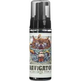 rarecraft-grooming-foam-prestyler-w-piance-navigator-150-ml