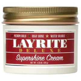 layrite-supershine-cream-krem-do-wlosow-dla-mezczyzn-113-g