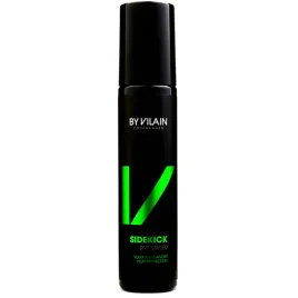 by-vilain-prestyler-zwiekszajacy-objetosc-sidekick-155-ml