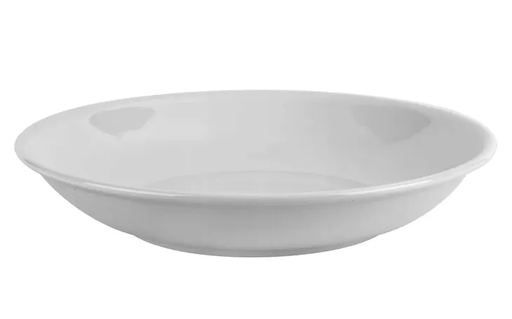talezr-gleboki-20cm-zelie-kolor-bialy