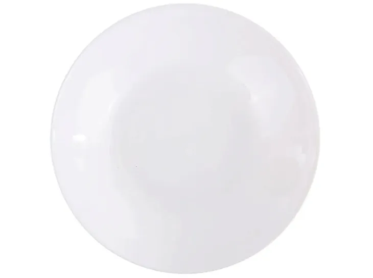 talezr-gleboki-20cm-zelie-waga-z-opakowaniem-0-309-kg