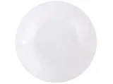 talezr-gleboki-20cm-zelie-waga-z-opakowaniem-0-309-kg