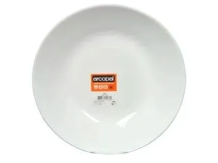 talezr-gleboki-20cm-zelie-material-wykonania-szklo