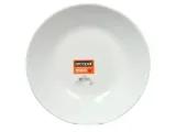 talezr-gleboki-20cm-zelie-material-wykonania-szklo