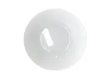 talezr-gleboki-20cm-zelie-informacje-dodatkowe-do-mikrofalowki-do-zmywarki