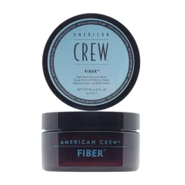 american-crew-fiber-pasta-wloknista-85g