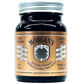 morgan-s-pomada-do-stylizacji-wlosow-oudh-and-amber-firm-hold-pomade-100-g