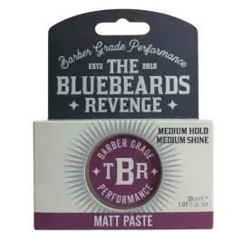 the-bluebeards-revenge-matowa-pasta-do-stylizacji-wlosow-matt-paste-30-ml