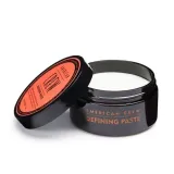 american-crew-defining-paste-85g
