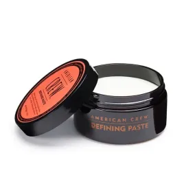 american-crew-defining-paste-85g