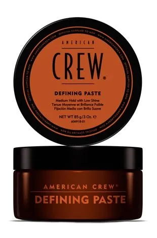 american-crew-defining-paste-85g-marka-american-crew