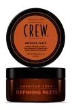 american-crew-defining-paste-85g-marka-american-crew