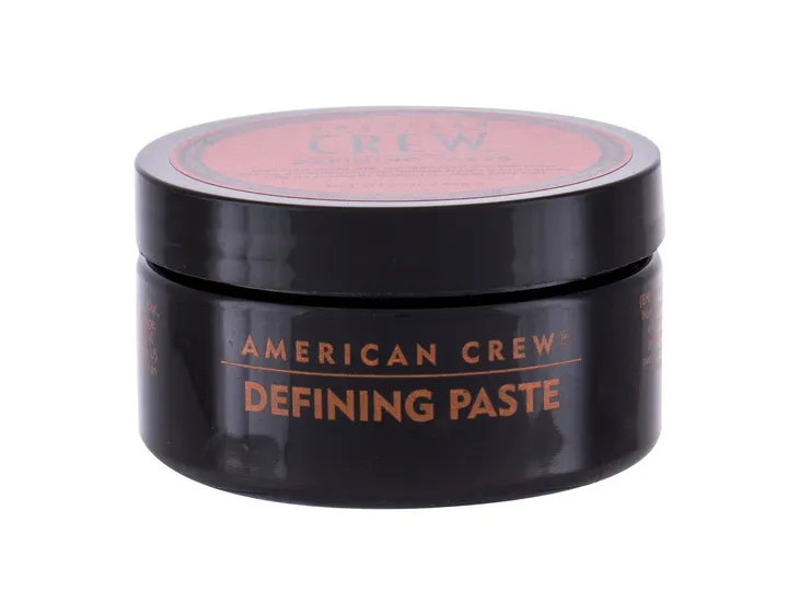 american-crew-defining-paste-85g-produkt-nie-zawiera-skladnikow-pochodzenia-zwierzecego