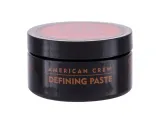 american-crew-defining-paste-85g-produkt-nie-zawiera-skladnikow-pochodzenia-zwierzecego