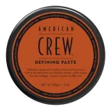 american-crew-defining-paste-85g-wielkosc-produkt-pelnowymiarowy