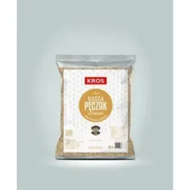 kros-kasza-peczak-5-kg