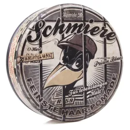 schmiere-knuppelhart-pomada-woskowa-do-wlosow-o-bardzo-mocnym-chwycie-140ml