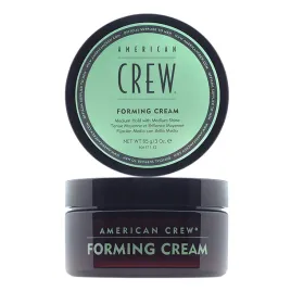 american-crew-forming-cream-85-g