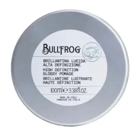 bullfrog-high-definition-glossy-pomade-pomada-do-wlosow-100-ml