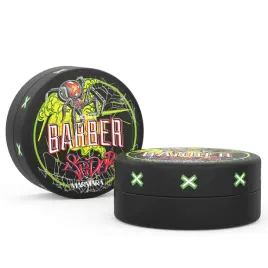 marmara-barber-pomada-do-stylizacji-wlosow-pomade-aqua-wax-spider-150-ml