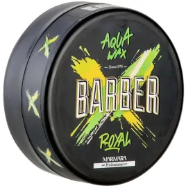 marmara-barber-pomada-do-stylizacji-wlosow-pomade-aqua-wax-royal-150-ml