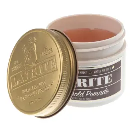 layrite-superhold-pomade-pomada-do-wlosow-120-g
