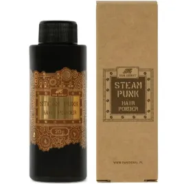 pan-drwal-steam-punk-puder-do-wlosow-20g-lekki-chwyt