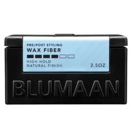 blumaan-pomada-woskowa-do-wlosow-styling-wax-fiber-71-g