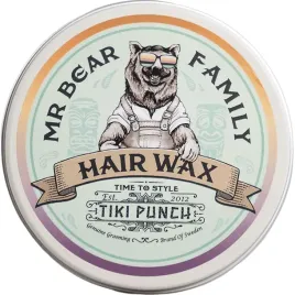 mr-bear-family-wosk-do-wlosow-tiki-punch-100-ml
