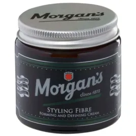 morgan-s-krem-do-stylizacji-wlosow-styling-fibre-120-ml