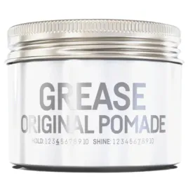 immortal-mocna-pomada-do-wlosow-o-wysokim-polysku-grease-original-100-ml