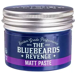 the-bluebeards-revenge-matowa-pasta-do-stylizacji-wlosow-matt-paste-100-ml