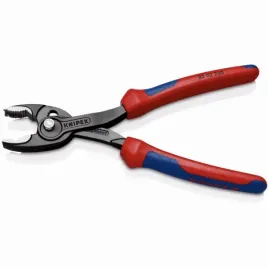 knipex-82-02-250-szczypce-chwytajace-czolowe-250mm