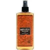 pan-drwal-bulleit-bourbon-grooming-tonic-200ml
