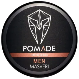 masveri-wodna-pomada-do-wlosow-i-brody-z-polyskiem-pomade-100-ml