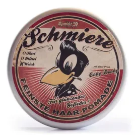 schmiere-weich-lekka-pomada-woskowa-do-wlosow-140-ml