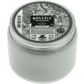 pan-drwal-bulleit-bourbon-milk-punch-pomade-500-ml