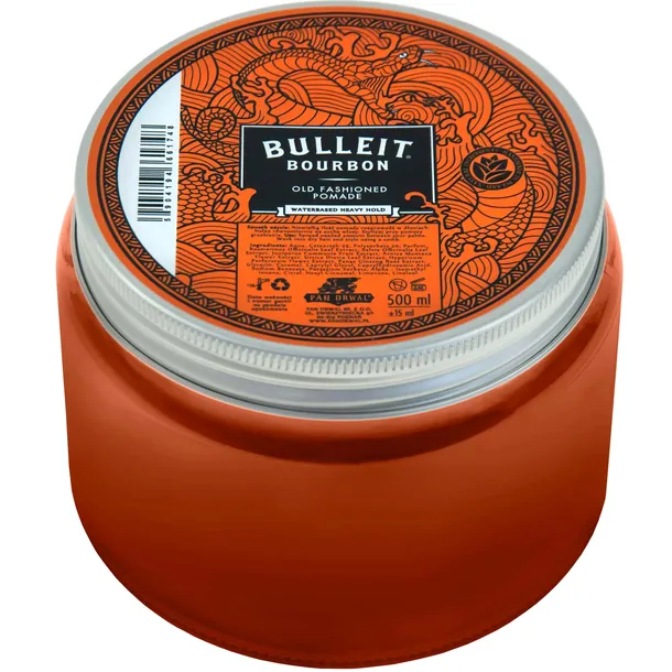 pan-drwal-bulleit-bourbon-old-fashioned-pomade-500