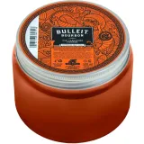 pan-drwal-bulleit-bourbon-old-fashioned-pomade-500