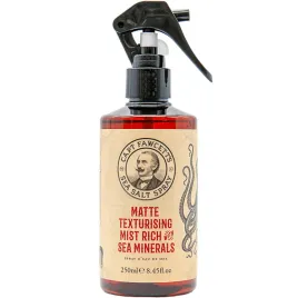 captain-fawcett-sea-salt-spray-250ml
