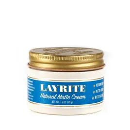layrite-natural-matte-cream-krem-do-wlosow-42-g