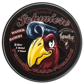 schmiere-wodna-pomada-do-wlosow-looking-for-trouble-250-ml