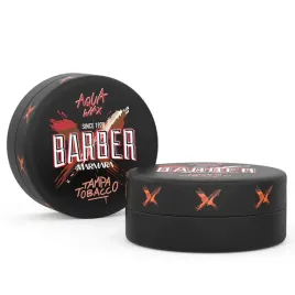 marmara-barber-pomada-do-wlosow-pomade-aqua-wax-tampa-tabacco-150-ml