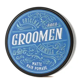 groomen-pomada-do-wlosow-aqua-120ml