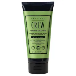american-crew-zel-do-wlosow-kreconych-i-falowanych-forming-cream-gel-150-ml