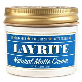 layrite-natural-matte-cream-krem-do-wlosow-120-g