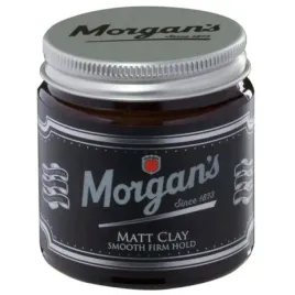 morgan-s-matowa-glinka-do-stylizacji-wlosow-matt-clay-120-ml
