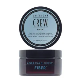 american-crew-matowa-pasta-do-wlosow-fiber-50g
