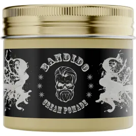 bandido-kremowa-pomada-do-wlosow-cream-pomade-125-ml