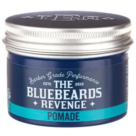 the-bluebeards-revenge-pomade-pomada-do-wlosow-100-ml